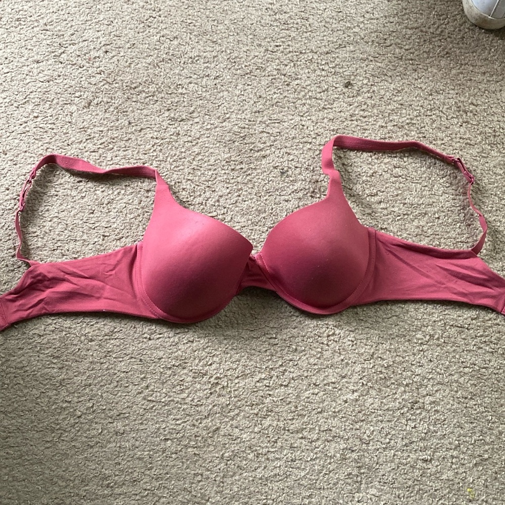 women’s bra